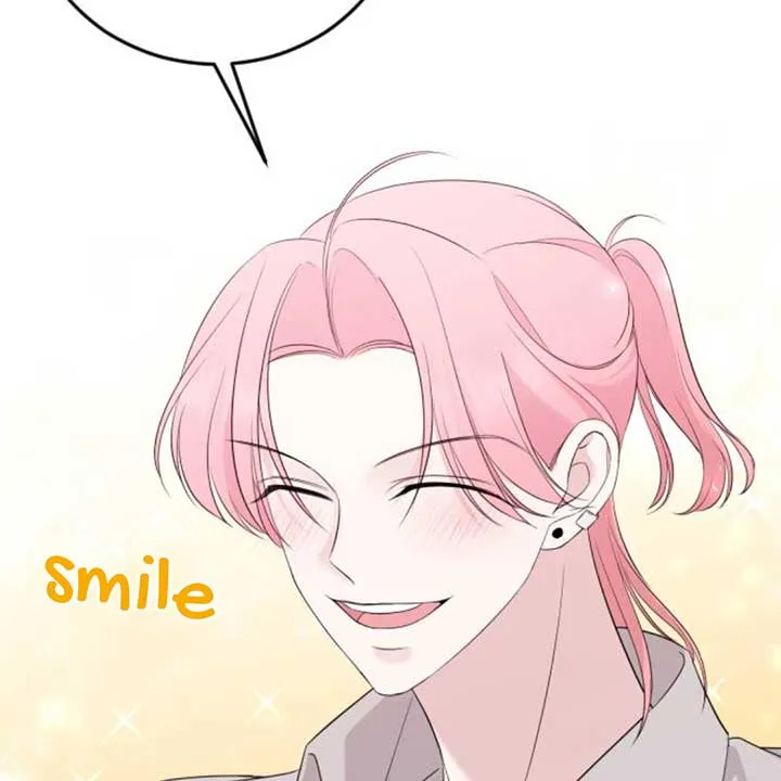 The Ending, I Want to Change It Chapter 8 Online - página 148