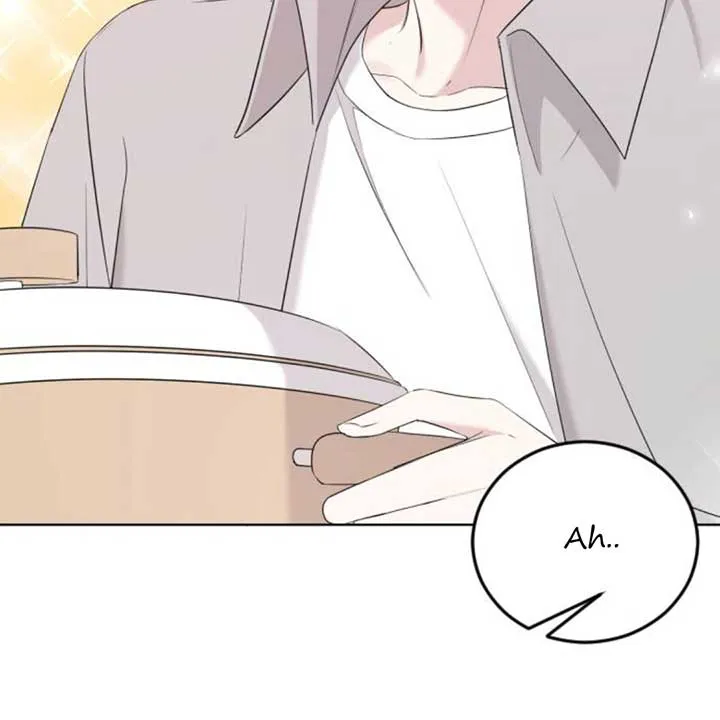 The Ending, I Want to Change It Chapter 8 Online - página 149