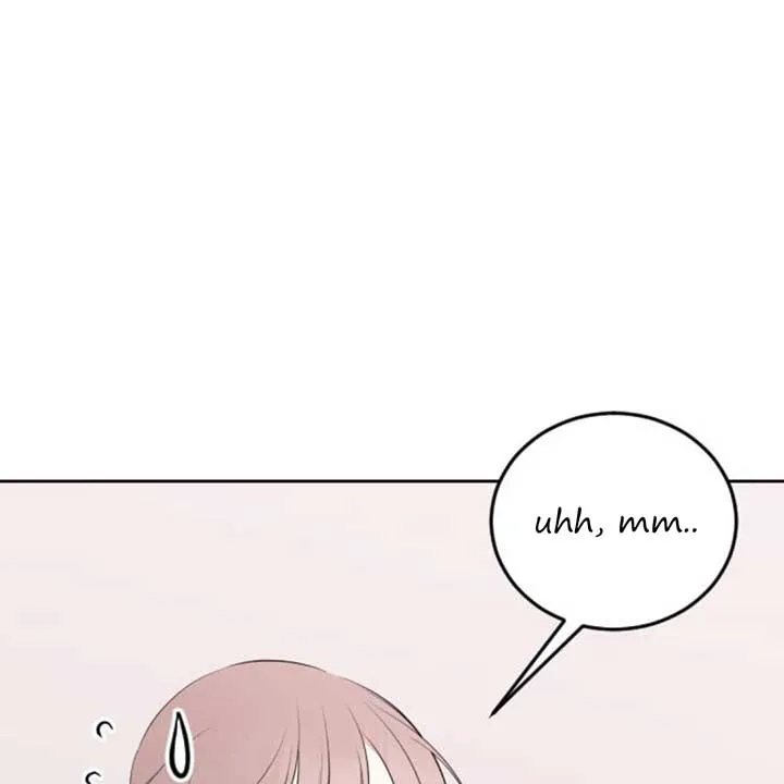 The Ending, I Want to Change It Chapter 8 Online - página 150