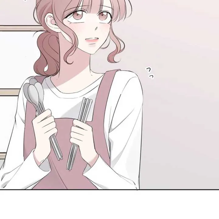 The Ending, I Want to Change It Chapter 8 Online - página 151