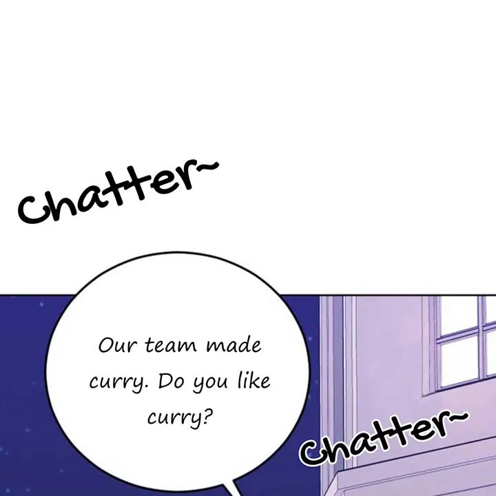 The Ending, I Want to Change It Chapter 8 Online - página 155