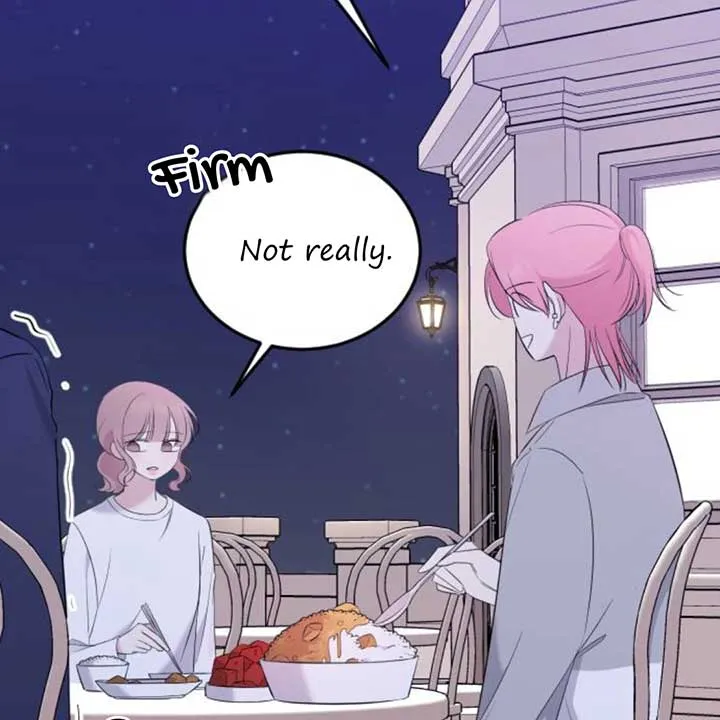 The Ending, I Want to Change It Chapter 8 Online - página 156