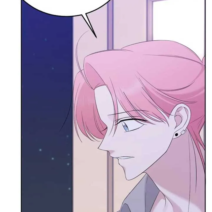 The Ending, I Want to Change It Chapter 8 Online - página 158