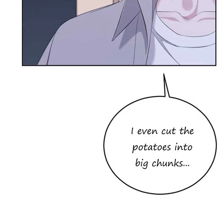 The Ending, I Want to Change It Chapter 8 Online - página 159