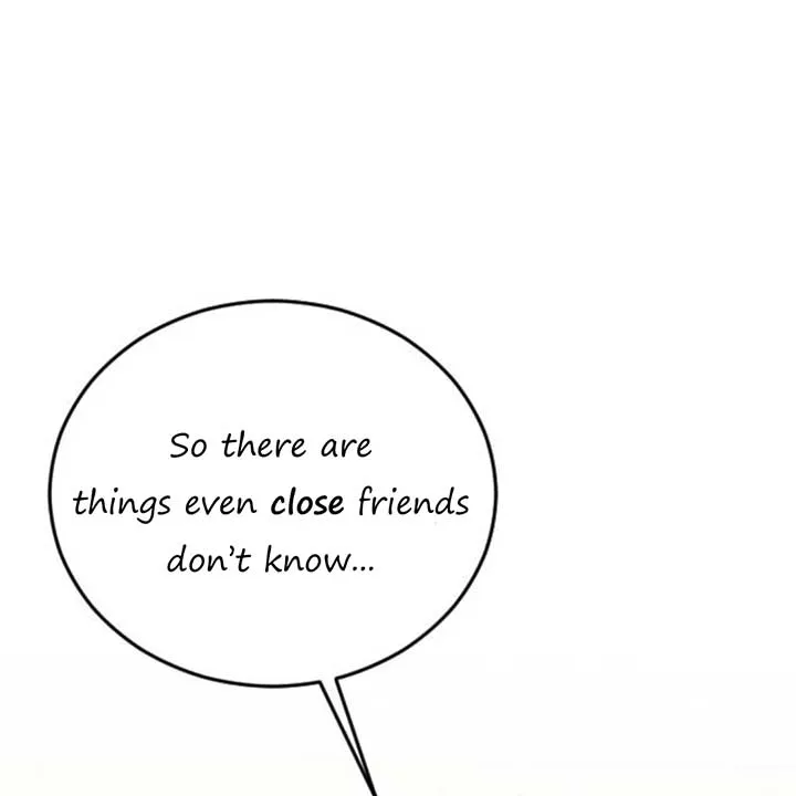 The Ending, I Want to Change It Chapter 8 Online - página 160