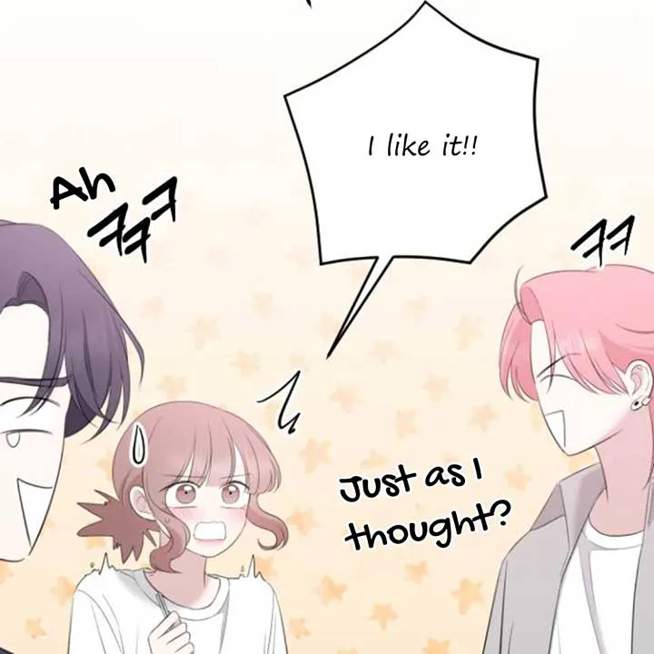 The Ending, I Want to Change It Chapter 8 Online - página 161