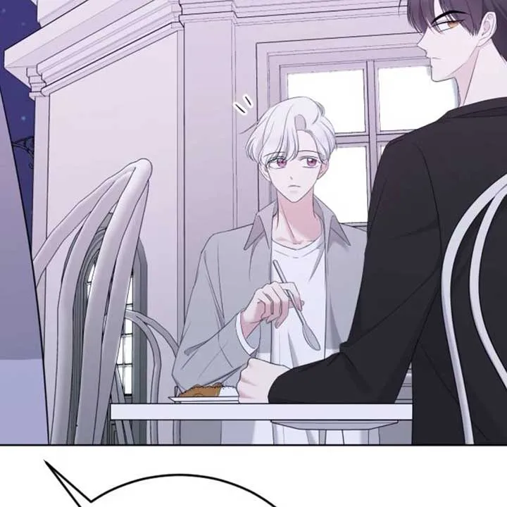The Ending, I Want to Change It Chapter 8 Online - página 164