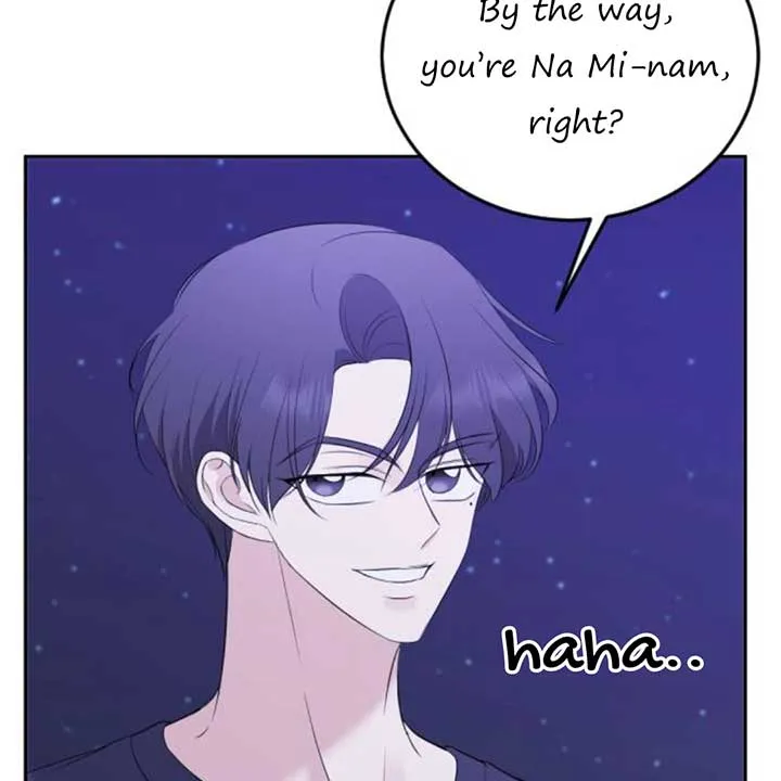 The Ending, I Want to Change It Chapter 8 Online - página 167