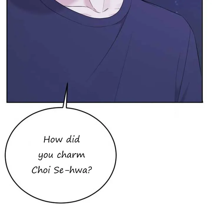 The Ending, I Want to Change It Chapter 8 Online - página 168