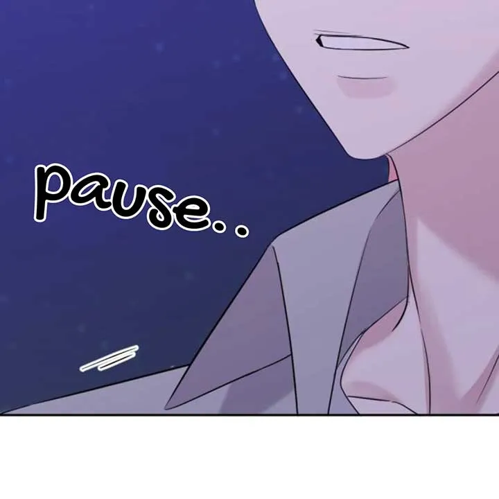 The Ending, I Want to Change It Chapter 8 Online - página 170