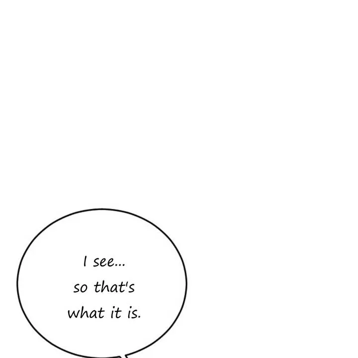 The Ending, I Want to Change It Chapter 8 Online - página 171