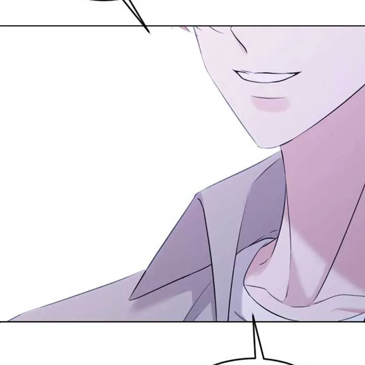The Ending, I Want to Change It Chapter 8 Online - página 172