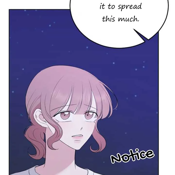 The Ending, I Want to Change It Chapter 8 Online - página 174
