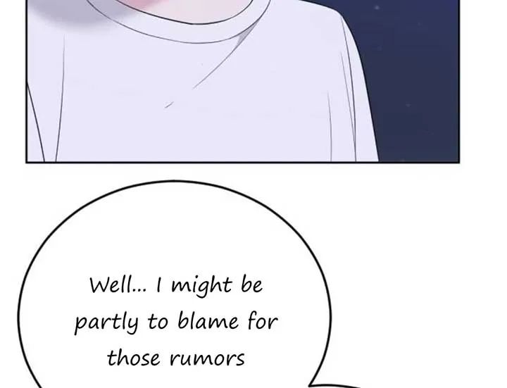 The Ending, I Want to Change It Chapter 8 Online - página 175