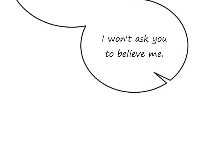 The Ending, I Want to Change It Chapter 8 Online - página 176