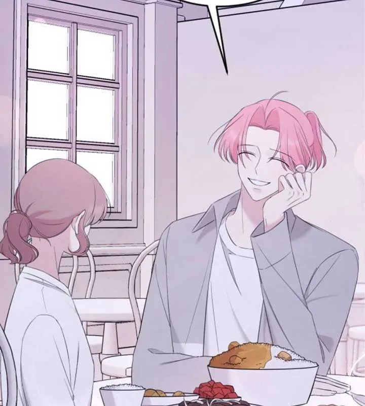 The Ending, I Want to Change It Chapter 8 Online - página 178