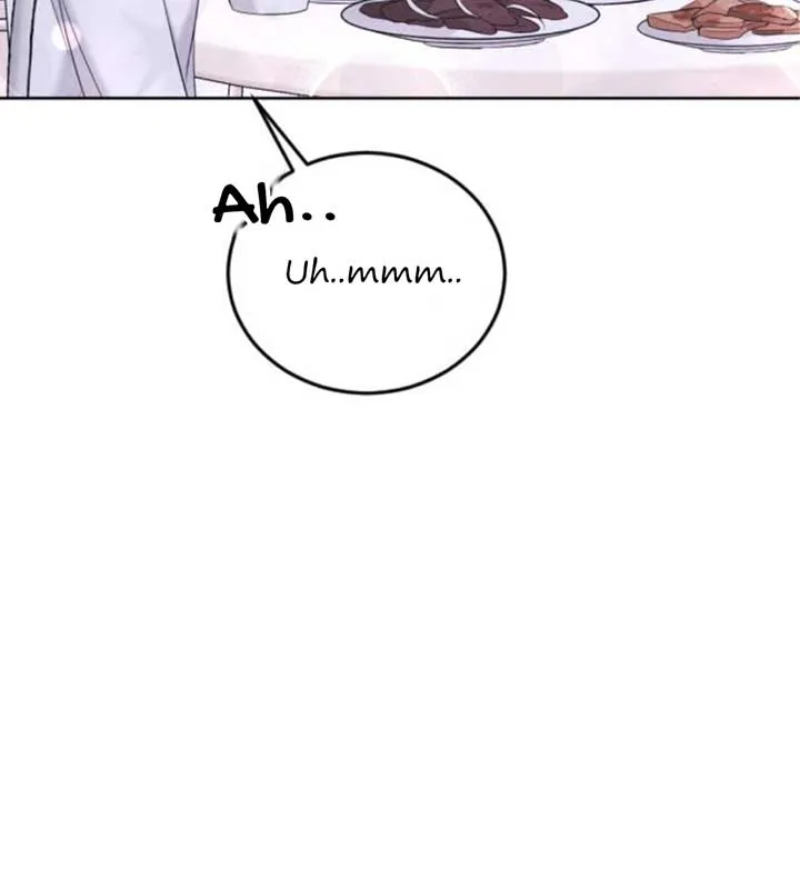 The Ending, I Want to Change It Chapter 8 Online - página 179