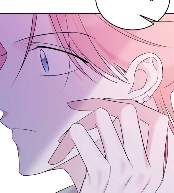 The Ending, I Want to Change It Chapter 8 Online - página 181