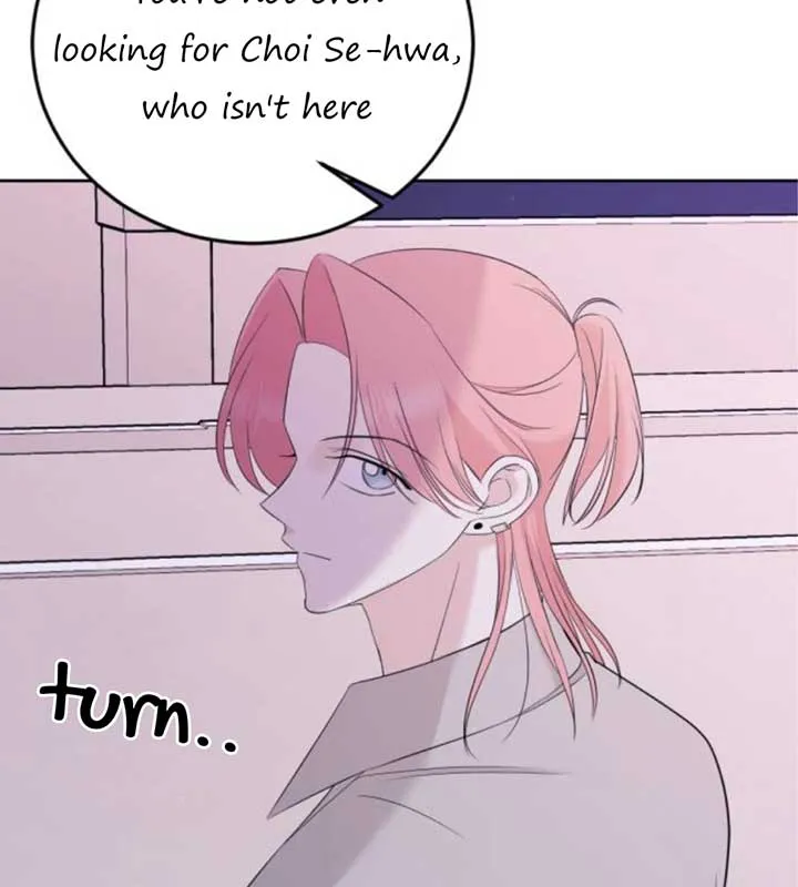 The Ending, I Want to Change It Chapter 8 Online - página 183