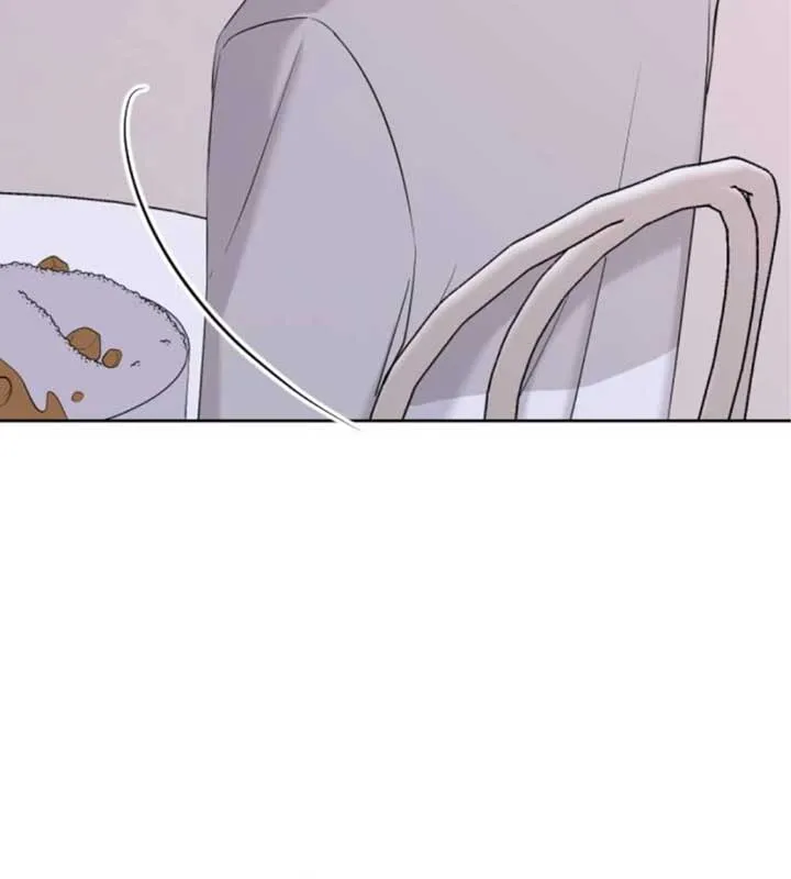 The Ending, I Want to Change It Chapter 8 Online - página 184