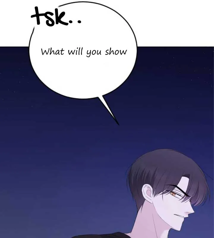 The Ending, I Want to Change It Chapter 8 Online - página 185