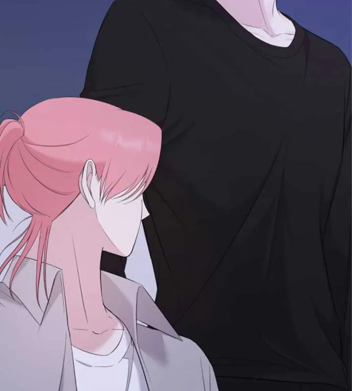 The Ending, I Want to Change It Chapter 8 Online - página 186