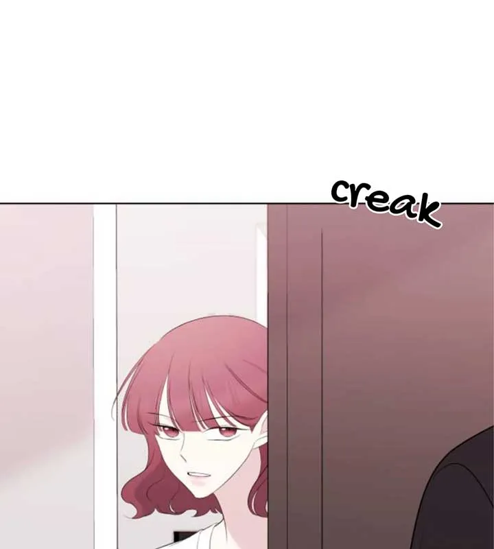 The Ending, I Want to Change It Chapter 8 Online - página 192