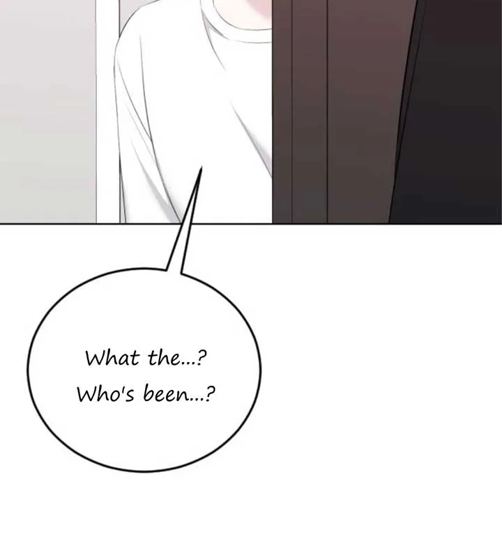 The Ending, I Want to Change It Chapter 8 Online - página 193