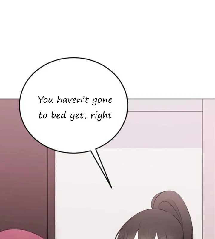 The Ending, I Want to Change It Chapter 8 Online - página 194