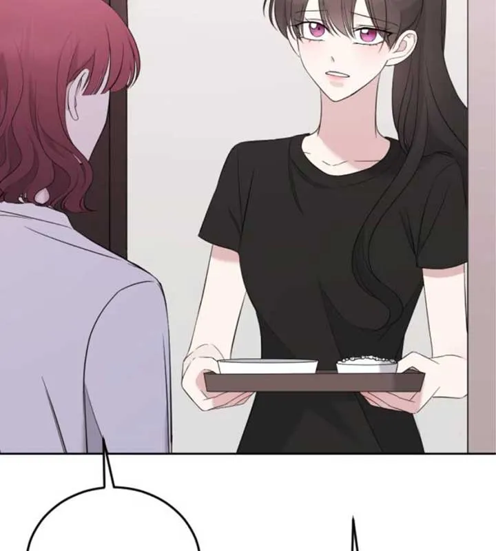 The Ending, I Want to Change It Chapter 8 Online - página 195