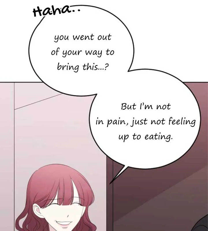 The Ending, I Want to Change It Chapter 8 Online - página 197