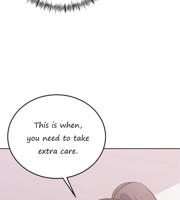 The Ending, I Want to Change It Chapter 8 Online - página 199
