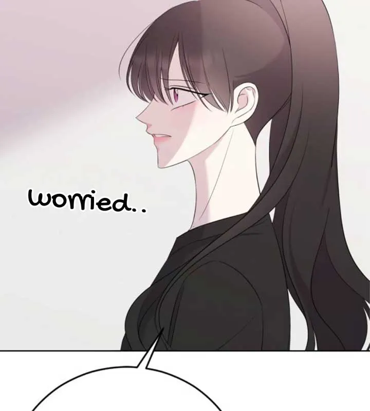 The Ending, I Want to Change It Chapter 8 Online - página 200