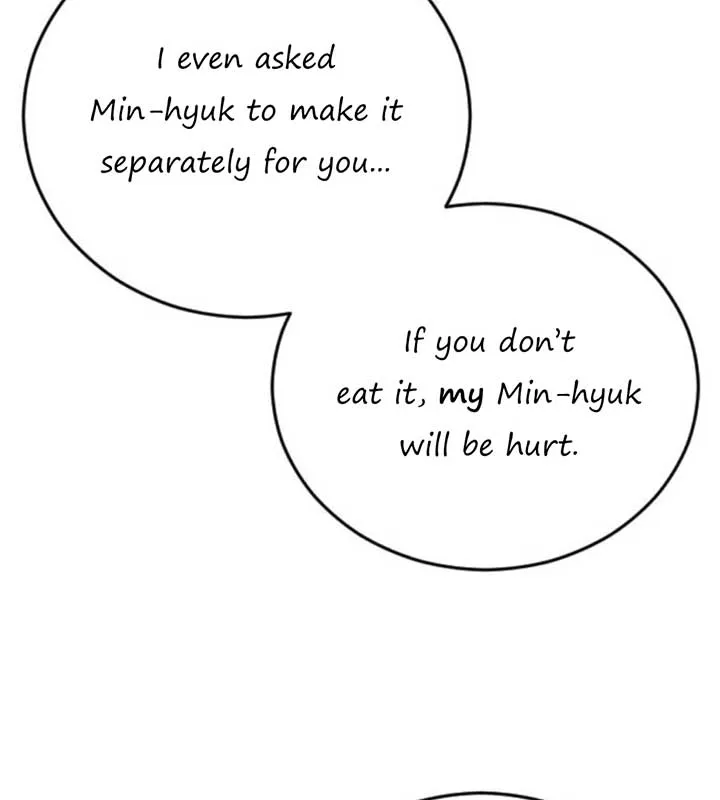 The Ending, I Want to Change It Chapter 8 Online - página 201