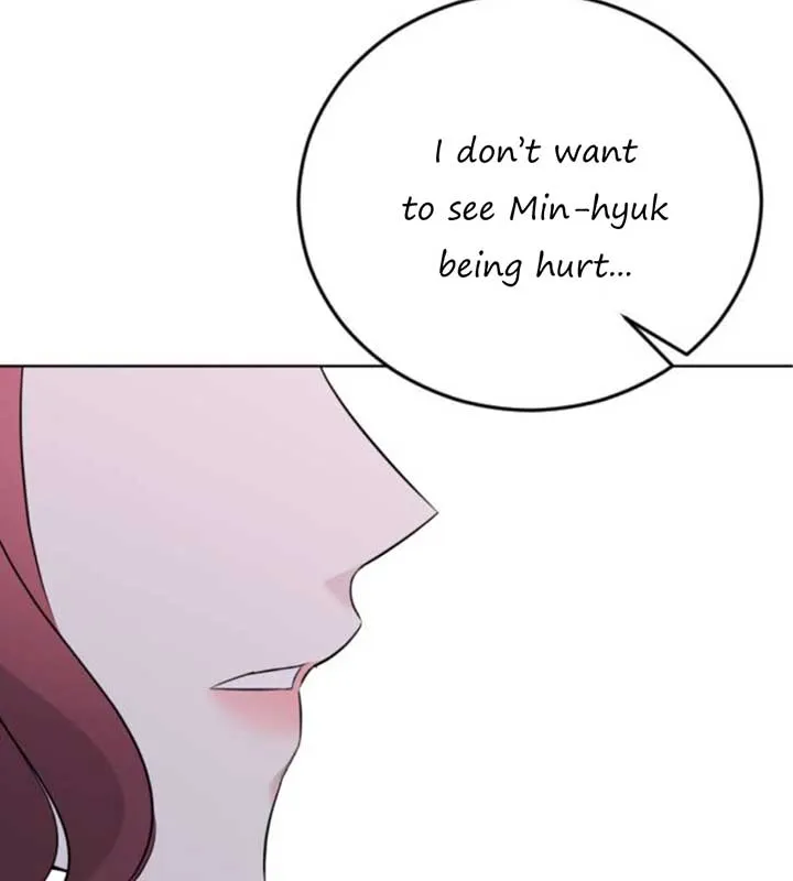 The Ending, I Want to Change It Chapter 8 Online - página 202