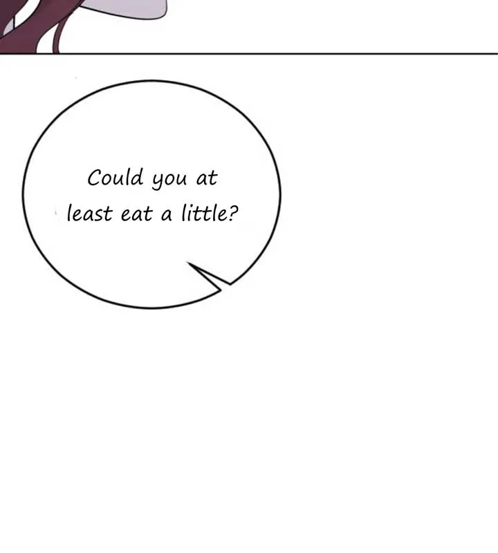 The Ending, I Want to Change It Chapter 8 Online - página 203