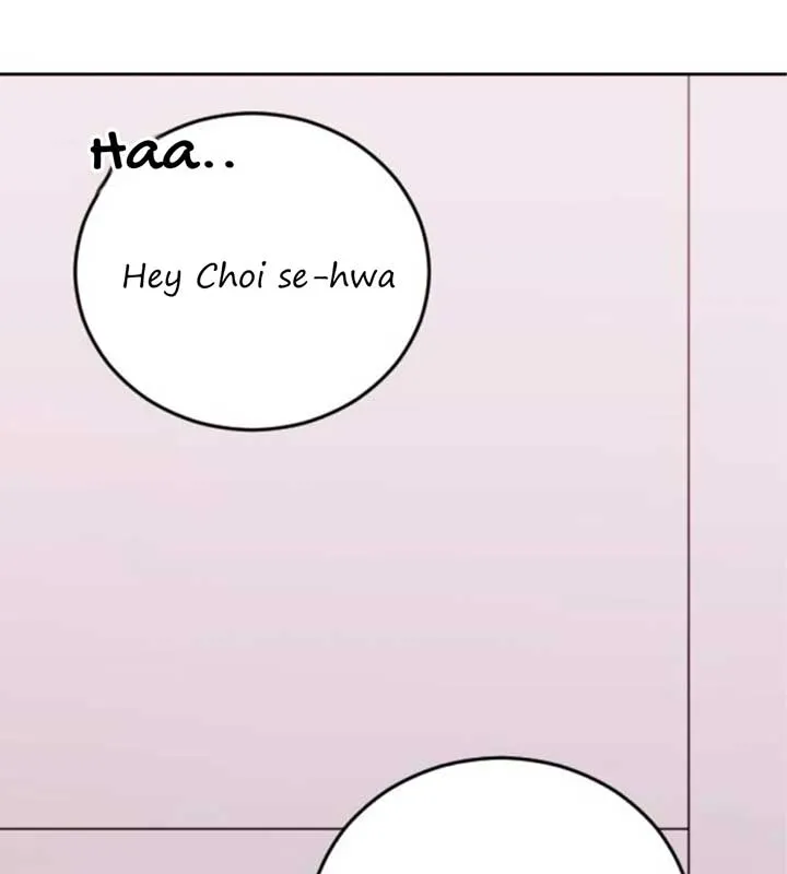 The Ending, I Want to Change It Chapter 8 Online - página 204