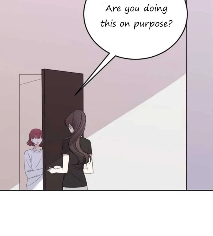 The Ending, I Want to Change It Chapter 8 Online - página 205