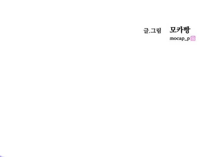 The Ending, I Want to Change It Chapter 8 Online - página 207