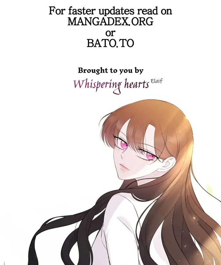 The Ending, I Want to Change It Chapter 8 Online - página 208