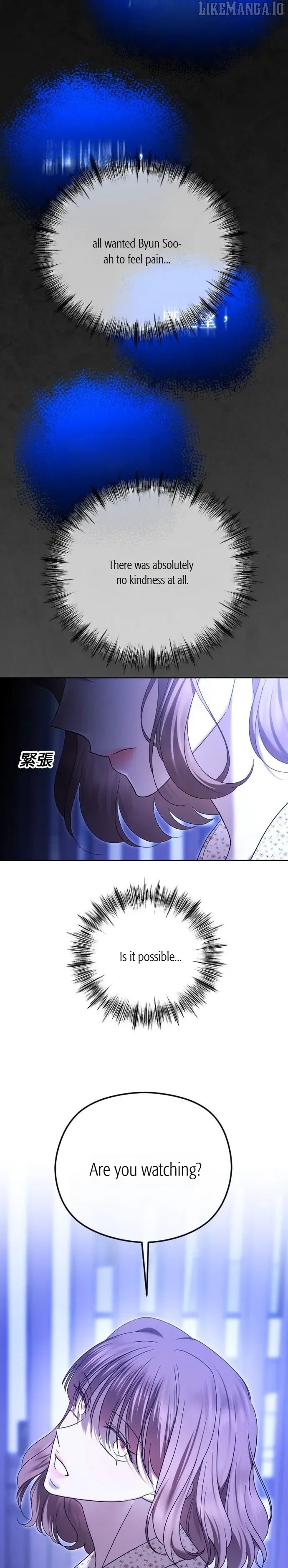 The Ending, I Want to Change It Chapter 82 Online - página 12
