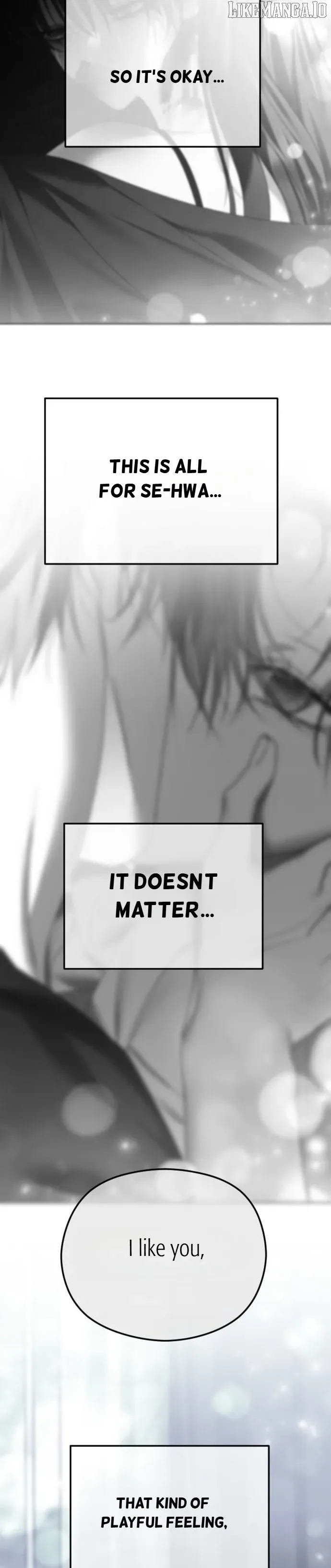 The Ending, I Want to Change It Chapter 82 Online - página 30