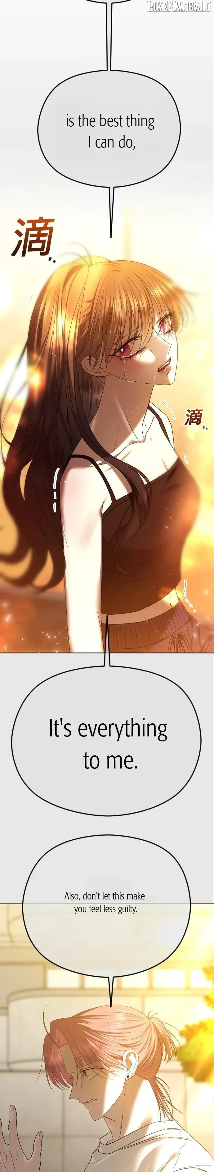 The Ending, I Want to Change It Chapter 85 Online - página 12