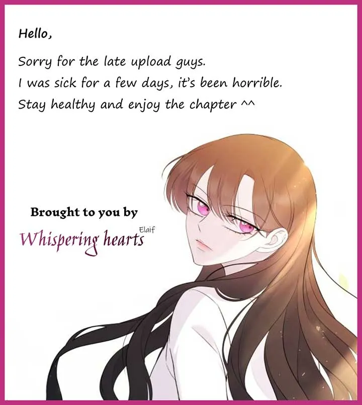 The Ending, I Want to Change It Chapter 9 Online - página 1
