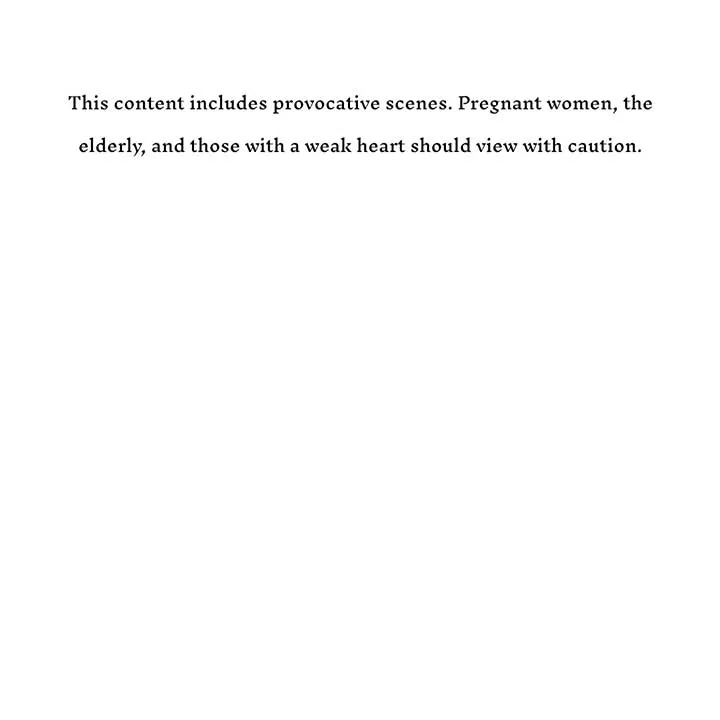 The Ending, I Want to Change It Chapter 9 Online - página 3