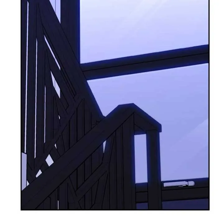The Ending, I Want to Change It Chapter 9 Online - página 5