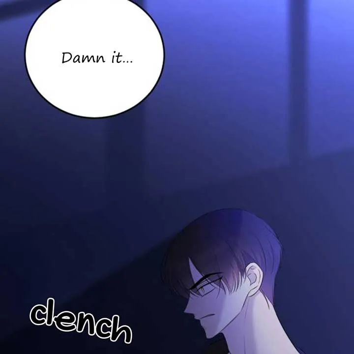 The Ending, I Want to Change It Chapter 9 Online - página 7