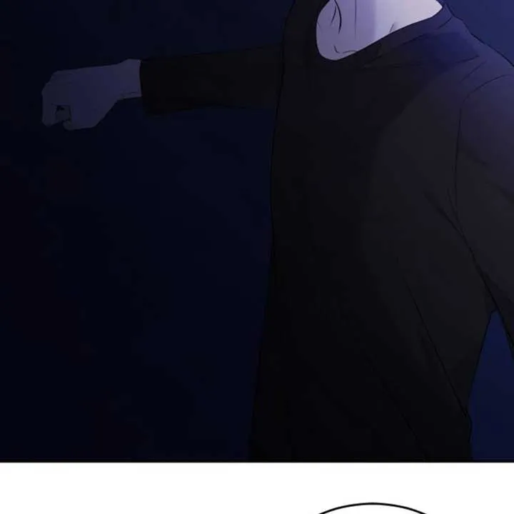 The Ending, I Want to Change It Chapter 9 Online - página 8