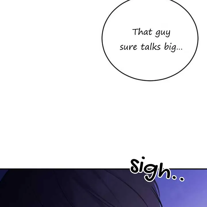 The Ending, I Want to Change It Chapter 9 Online - página 9