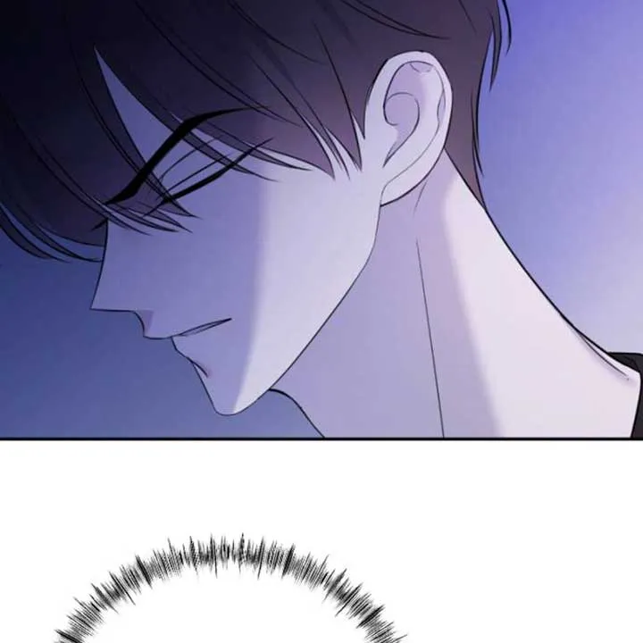 The Ending, I Want to Change It Chapter 9 Online - página 10